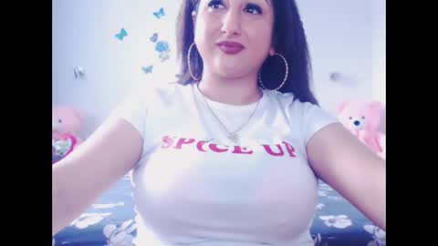 Snapshot of naughtymaya4you chatting on 03/29/26, 08:58 naughtymaya4you online show from 03/29/26, 08:58
