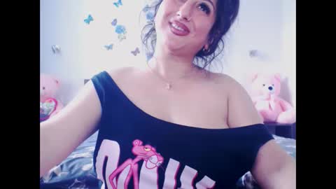 Snapshot of naughtymaya4you chatting on 04/03/26, 10:24 naughtymaya4you online show from 04/03/26, 10:24