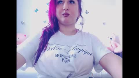 Snapshot of naughtymaya4you chatting on 04/23/26, 08:35 naughtymaya4you online show from 04/23/26, 08:35