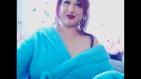Snapshot of naughtymaya4you chatting on 05/05/26, 09:28 naughtymaya4you online show from 05/05/26, 09:28