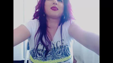 Snapshot of naughtymaya4you chatting on 05/06/26, 10:53 naughtymaya4you online show from 05/06/26, 10:53