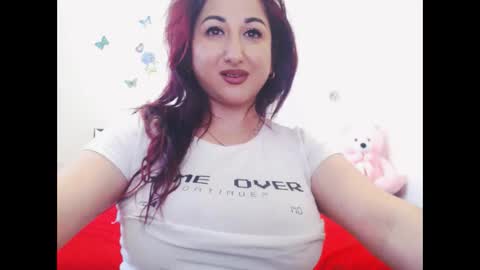 Snapshot of naughtymaya4you chatting on 05/28/26, 05:21 naughtymaya4you online show from 05/28/26, 05:21
