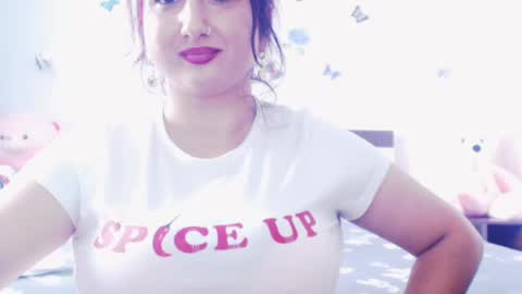 Snapshot of naughtymaya4you chatting on 07/20/26, 02:52 naughtymaya4you online show from 07/20/26, 02:52