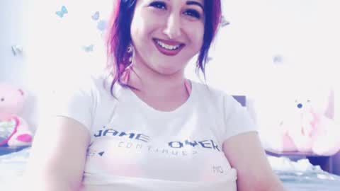 Snapshot of naughtymaya4you chatting on 07/22/26, 11:57 naughtymaya4you online show from 07/22/26, 11:57