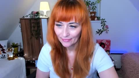 Snapshot of naughtymilane chatting on 01/17/25, 12:31 Milana - on air every day except Wednesday from 9 pm to 4 am European time online show from 01/17/25, 12:31