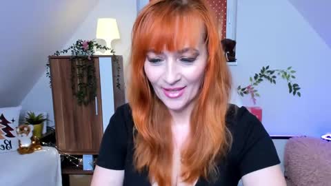 Snapshot of naughtymilane chatting on 02/10/25, 09:15 Milana - on air every day except Wednesday from 9 pm to 4 am European time online show from 02/10/25, 09:15