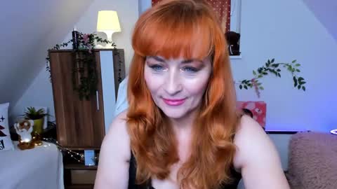 Snapshot of naughtymilane chatting on 02/14/25, 08:05 Milana - on air every day except Wednesday from 9 pm to 4 am European time online show from 02/14/25, 08:05