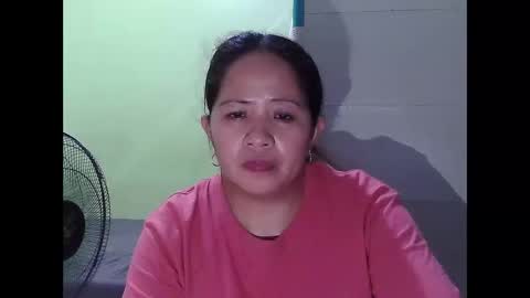 Snapshot of naughtymom26 chatting on 11/12/25, 11:10 naughtymom26 online show from 11/12/25, 11:10