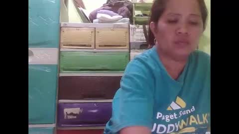 Snapshot of naughtymom26 chatting on 03/24/26, 09:36 naughtymom26 online show from 03/24/26, 09:36