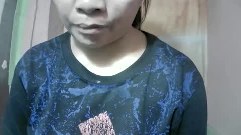 naughtymom_33 online show from 11/11/25, 01:49