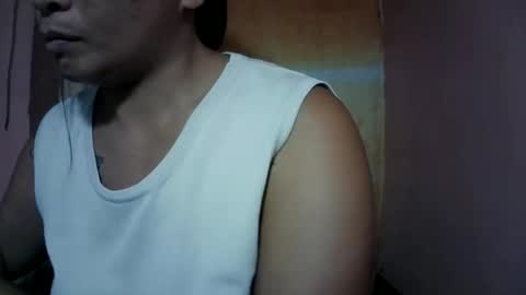 naughtymom_33 online show from 11/20/25, 09:14