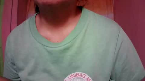 naughtymom_33 online show from 11/21/25, 09:57