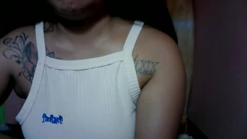 Snapshot of naughtymom_33 chatting on 01/09/26, 04:54 naughtymom_33 online show from 01/09/26, 04:54