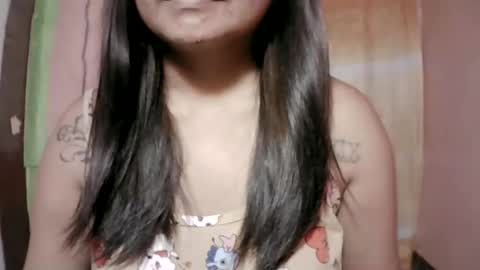 Snapshot of naughtymom_33 chatting on 01/12/26, 09:14 naughtymom_33 online show from 01/12/26, 09:14