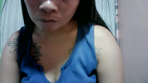 Snapshot of naughtymom_33 chatting on 02/03/26, 02:53 naughtymom_33 online show from 02/03/26, 02:53