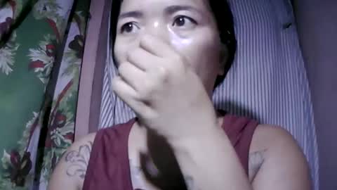 naughtymom_33 online show from 05/09/26, 09:31