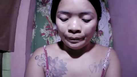 naughtymom_33 online show from 05/14/26, 07:26