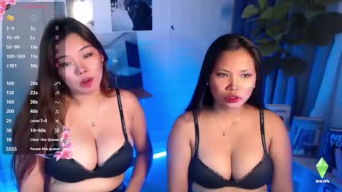 naughtymorenagirl online show from 04/05/26, 04:42