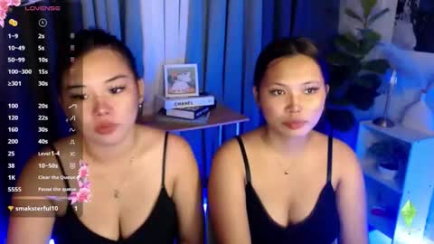 naughtymorenagirl online show from 05/02/26, 02:38