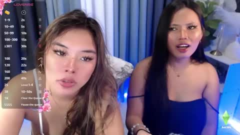 naughtymorenagirl online show from 05/08/26, 01:33
