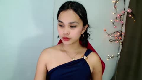 ELISE online show from 03/22/26, 06:06