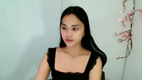 ELISE online show from 04/15/26, 08:09