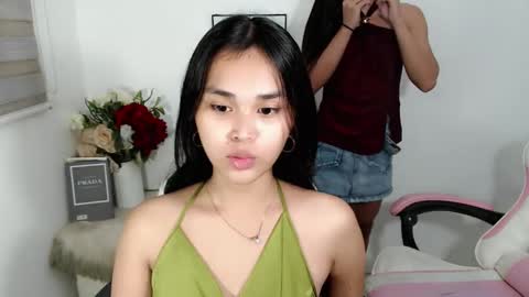 ELISE online show from 04/26/26, 11:19