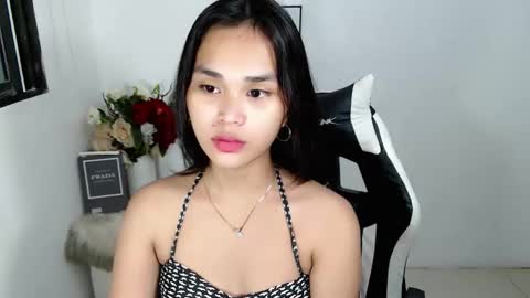 ELISE online show from 04/28/26, 09:03