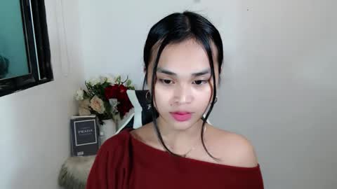 ELISE online show from 04/29/26, 12:20
