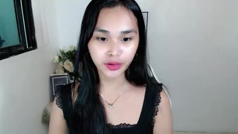 ELISE online show from 04/29/26, 05:30