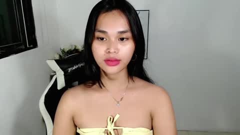 ELISE online show from 04/30/26, 09:19