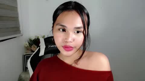 ELISE online show from 05/07/26, 07:08