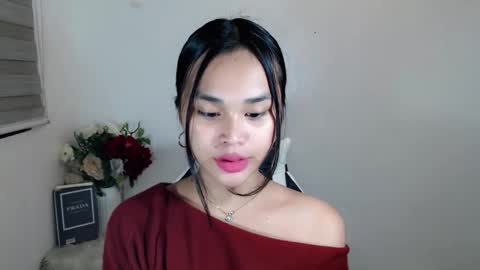 ELISE online show from 05/08/26, 09:36