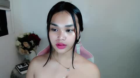 ELISE online show from 05/13/26, 09:50