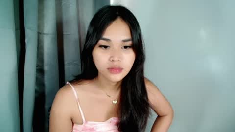 ELISE online show from 06/13/26, 11:02