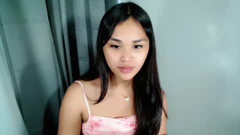 ELISE online show from 06/14/26, 02:24
