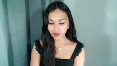 ELISE online show from 06/15/26, 11:07