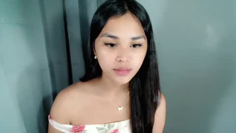 ELISE online show from 06/16/26, 11:18