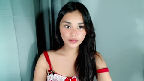 ELISE online show from 06/19/26, 11:08