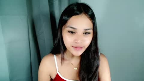 ELISE online show from 06/20/26, 10:56