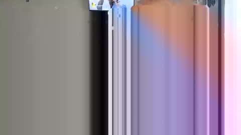 Snapshot of naughtynadia52 chatting on 12/18/25, 04:46 naughtynadia52 online show from 12/18/25, 04:46