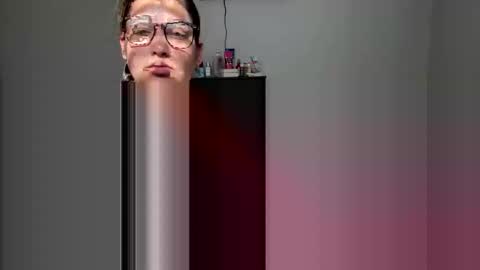 Snapshot of naughtynadia52 chatting on 12/22/25, 05:43 naughtynadia52 online show from 12/22/25, 05:43