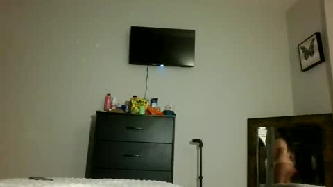 Snapshot of naughtynadia52 chatting on 01/08/26, 03:09 naughtynadia52 online show from 01/08/26, 03:09