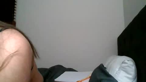 Snapshot of naughtynadia52 chatting on 03/23/26, 12:03 naughtynadia52 online show from 03/23/26, 12:03