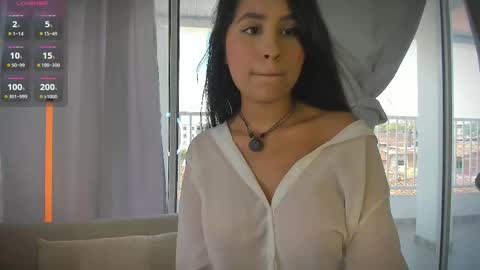 Snapshot of naughtynath_ chatting on 03/22/26, 04:32 naughtynath_ online show from 03/22/26, 04:32