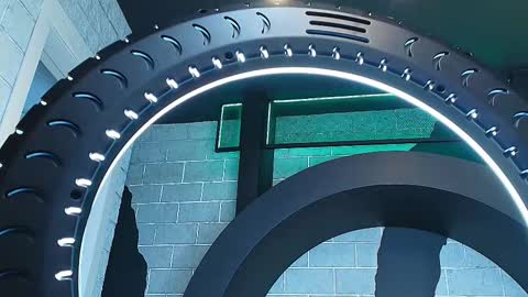 Snapshot of naughtynebulaa chatting on 12/15/25, 11:36 NEBULA online show from 12/15/25, 11:36