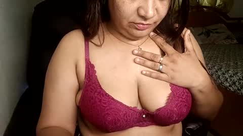 Snapshot of naughtynishi chatting on 03/29/26, 10:48 nishi online show from 03/29/26, 10:48