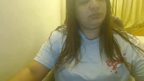 Snapshot of naughtynishi chatting on 04/01/26, 11:13 nishi online show from 04/01/26, 11:13