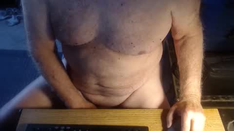 Snapshot of naughtynudist3 chatting on 11/22/25, 03:55 naughtynudist3 online show from 11/22/25, 03:55