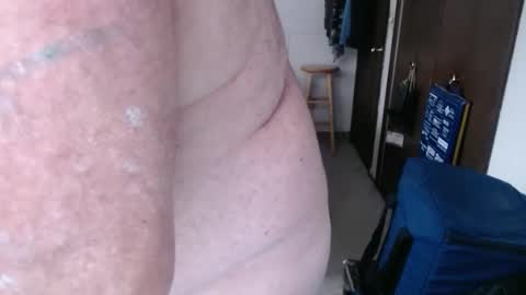Snapshot of naughtynudist3 chatting on 02/01/26, 04:49 naughtynudist3 online show from 02/01/26, 04:49
